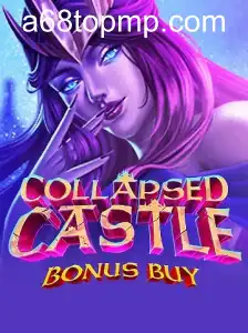 CollapsedCastleBonusBuy: Um mergulho no mundo dos jogos inovadores