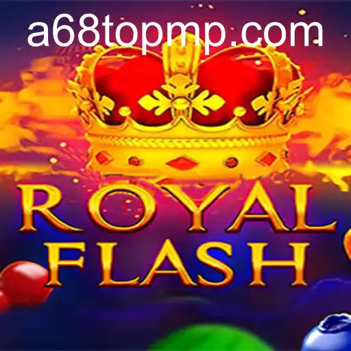 RoyalFlash