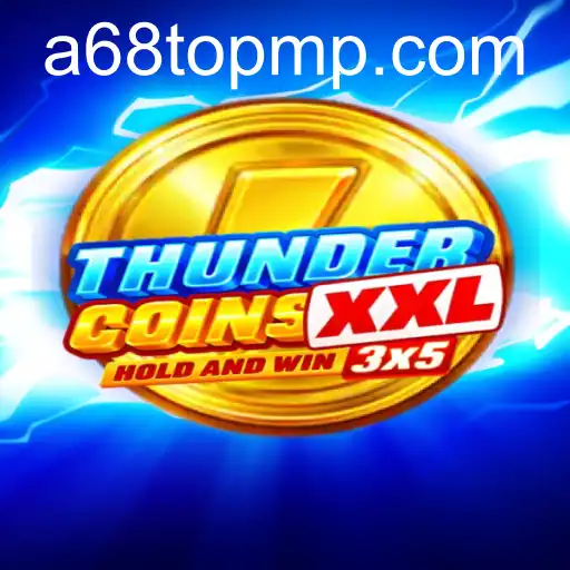 Explorando ThunderCoinsXxl: O Novo Fenômeno dos Games