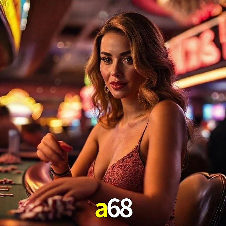 a68 baixar